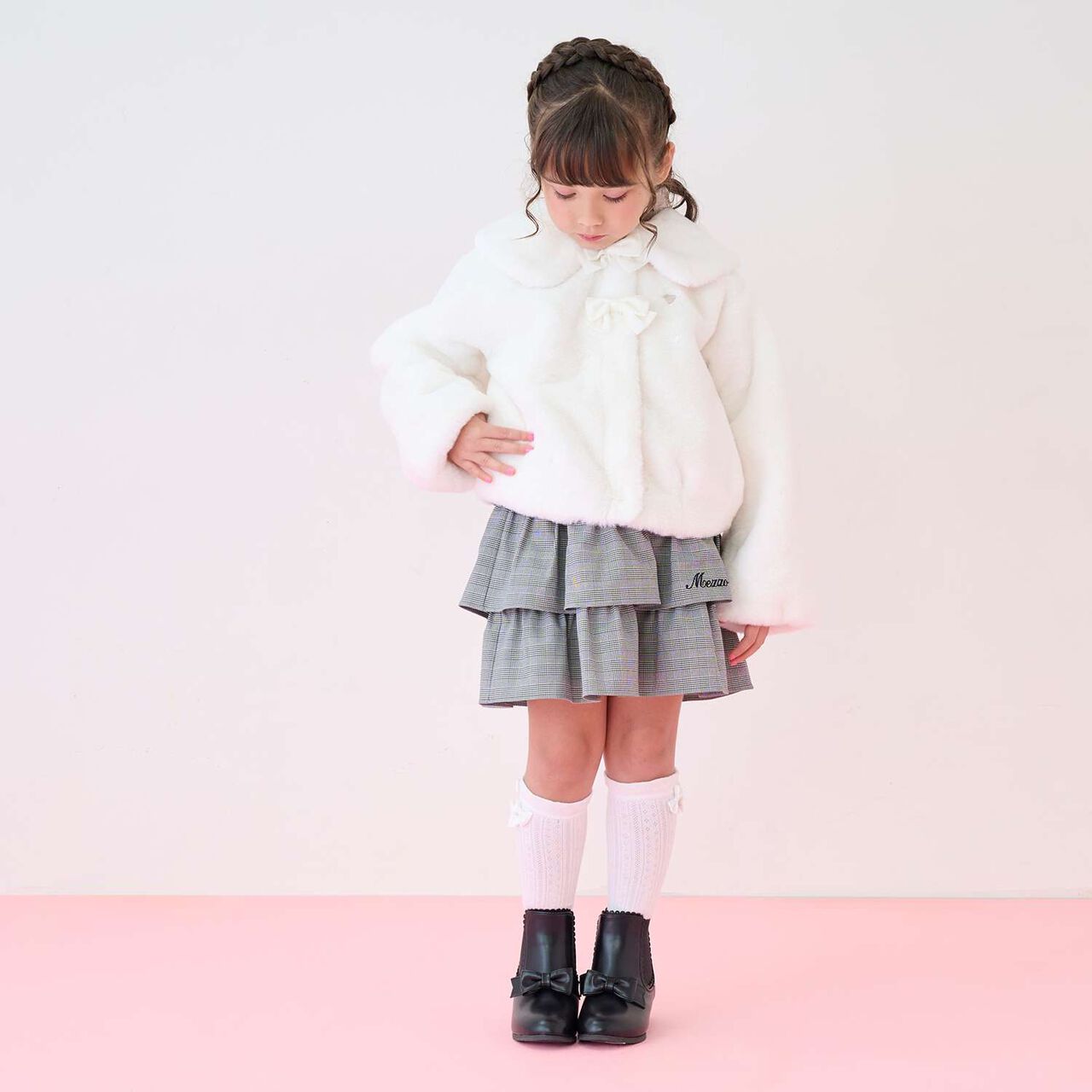 2026 Lucky Bag [Pre-order Only / Separate Order Required / Ships Late December] [Mezzo Piano] [Set A],Multi color, large image number 1