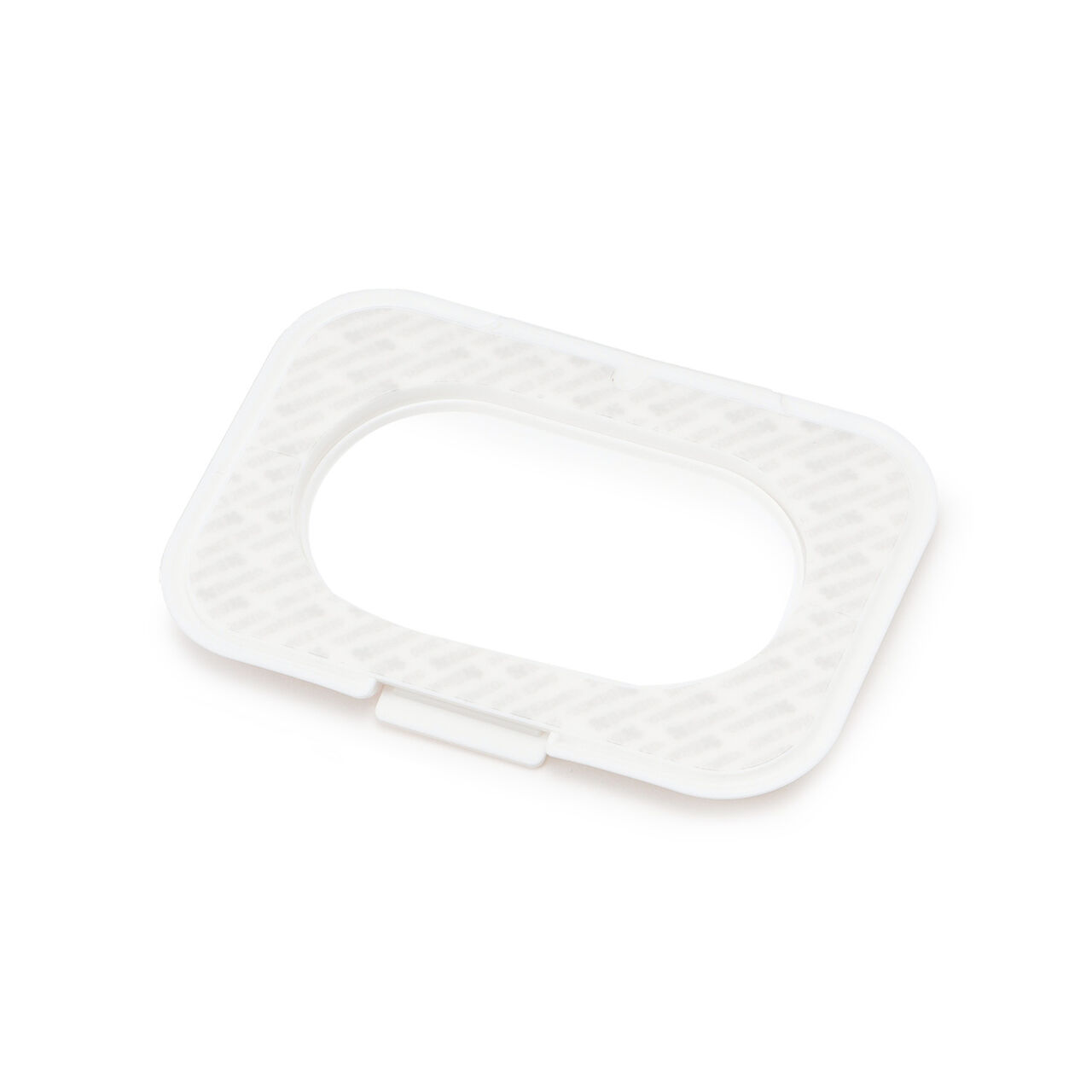 Mezzo Piano Original Pattern Bitatto,Lavender, large image number 1