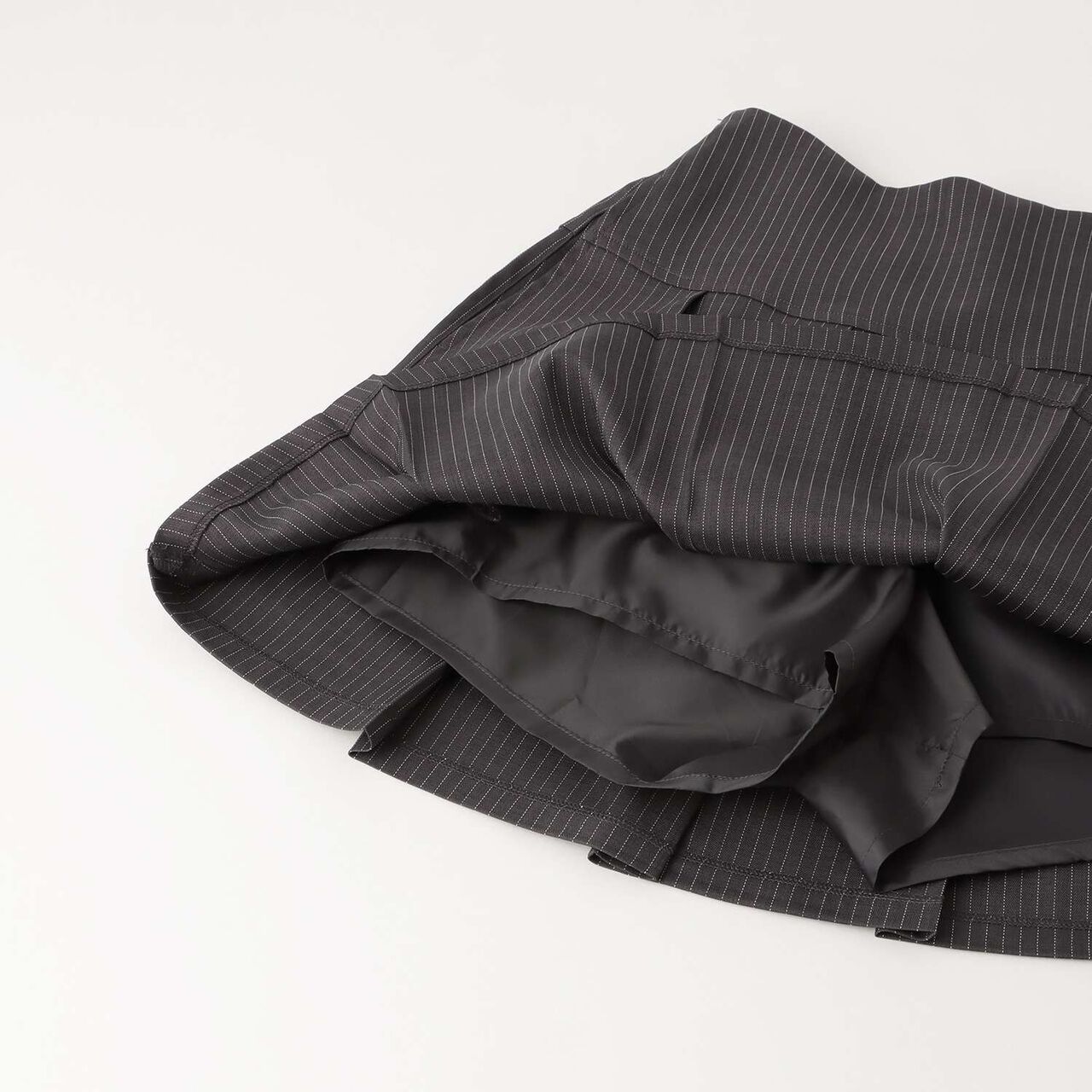 Jacket Setup,Multi color, large image number 11