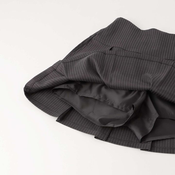 Jacket Setup,Multi color, medium image number 11