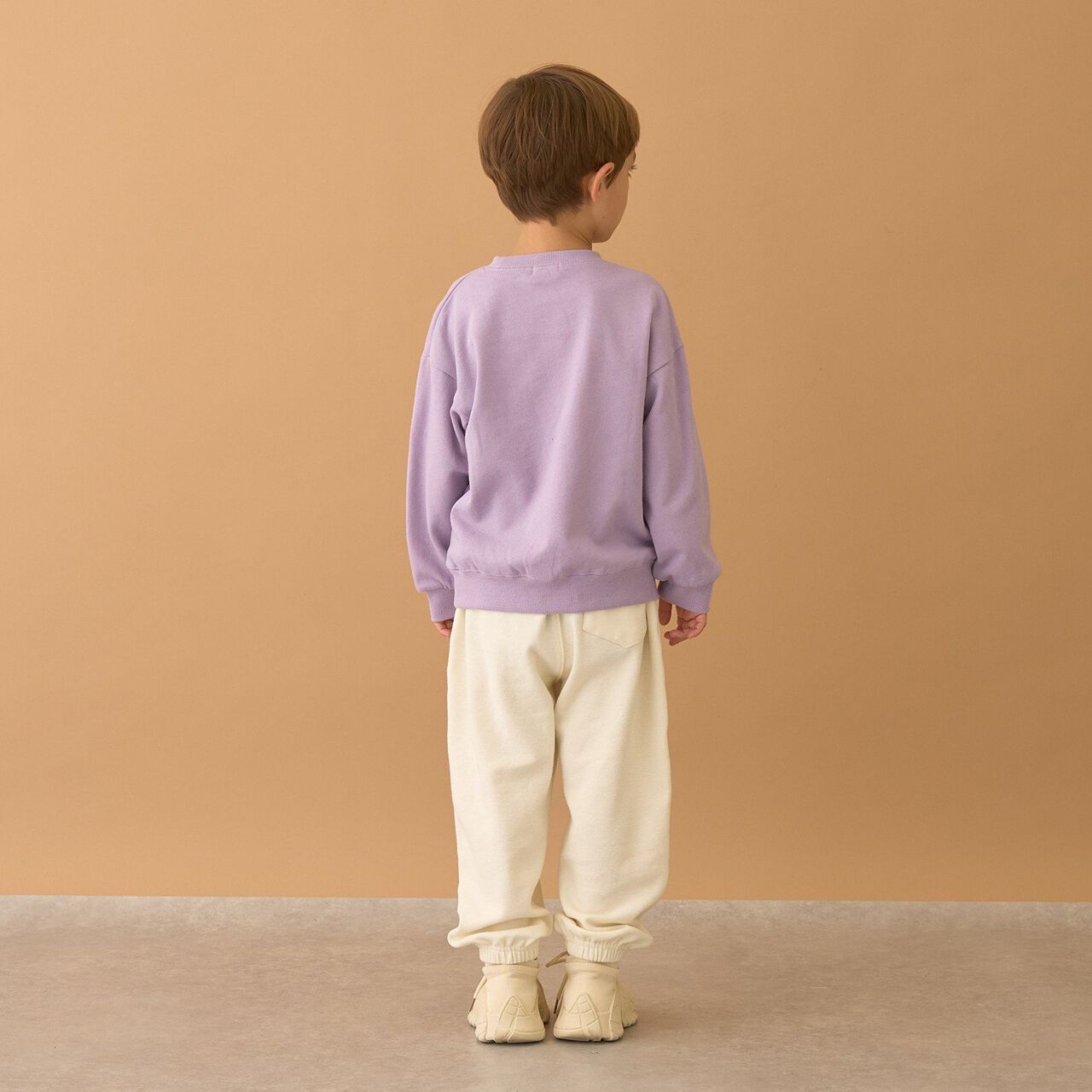 Goodbye Pills Fleece Assorted Graphic Sweatshirt - Choose from 7 Designs,Milky white, large image number 27