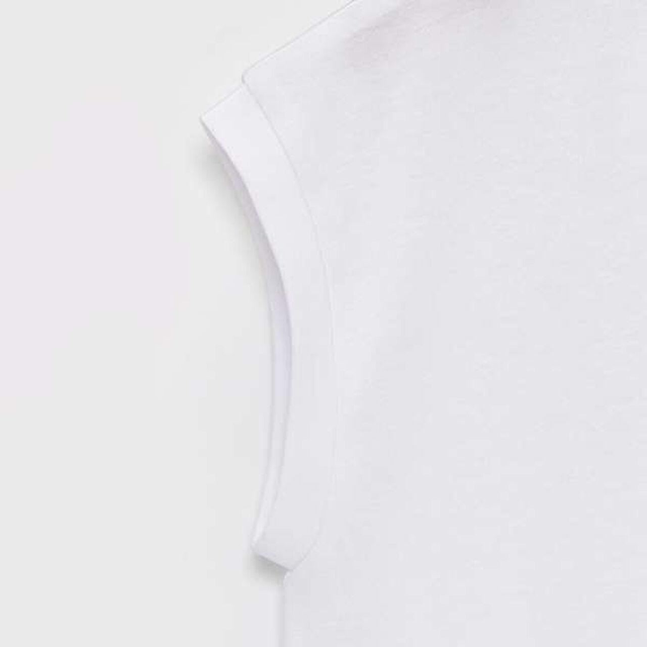 Hello Kitty Gingham Camisole One-Piece Dress Set,Blue, large image number 19