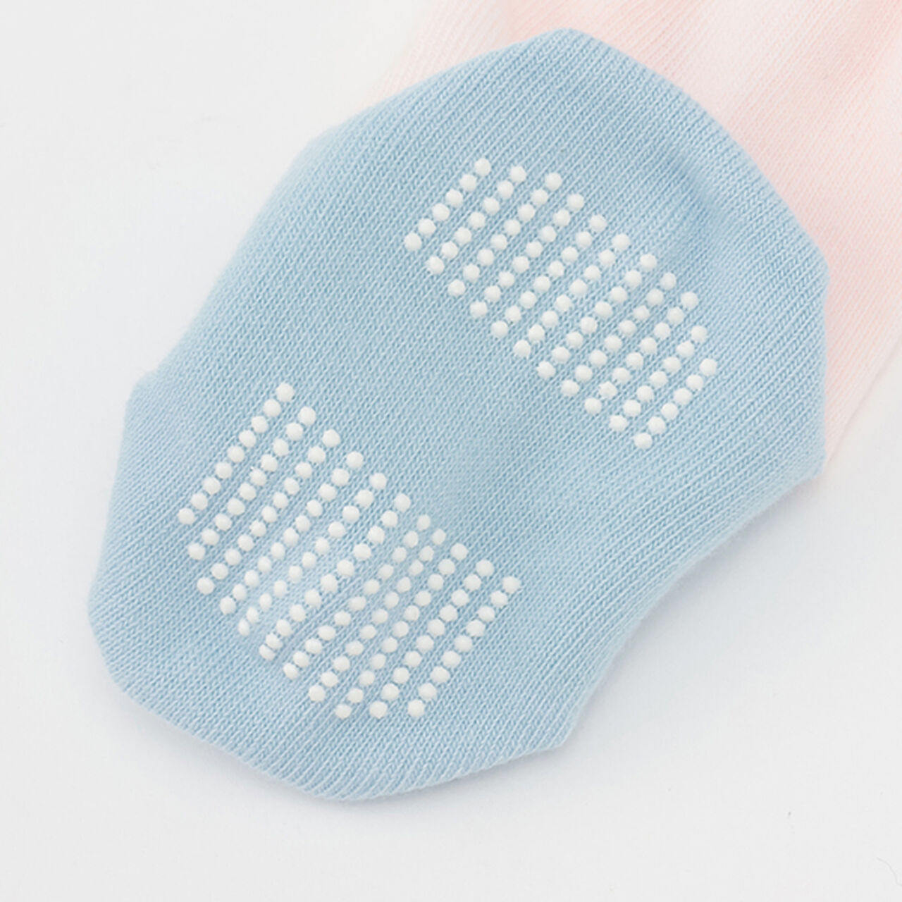 Ice Cream Socks,Off white, large image number 4