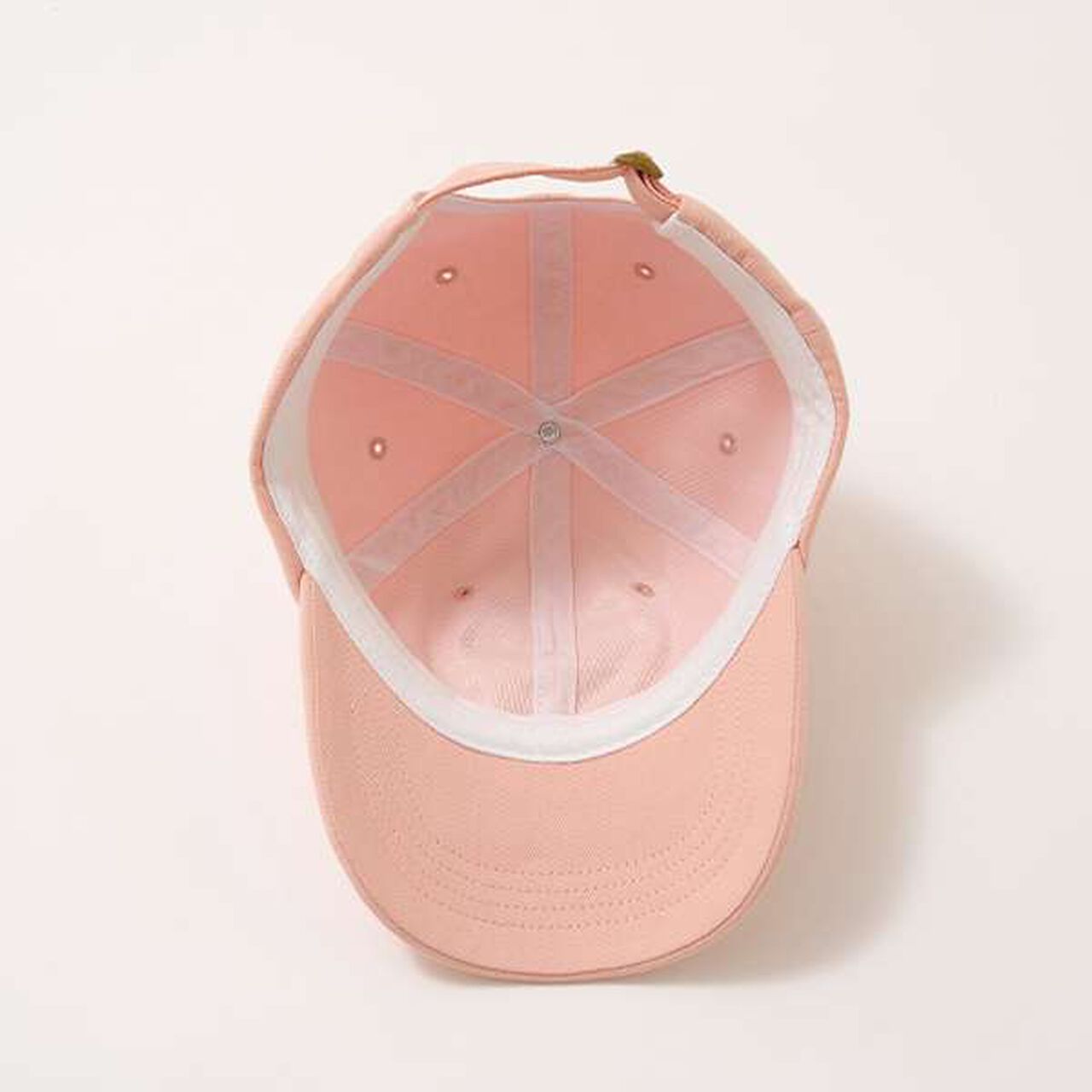 Pearl-Style Cap with Ribbon,Black, large image number 13