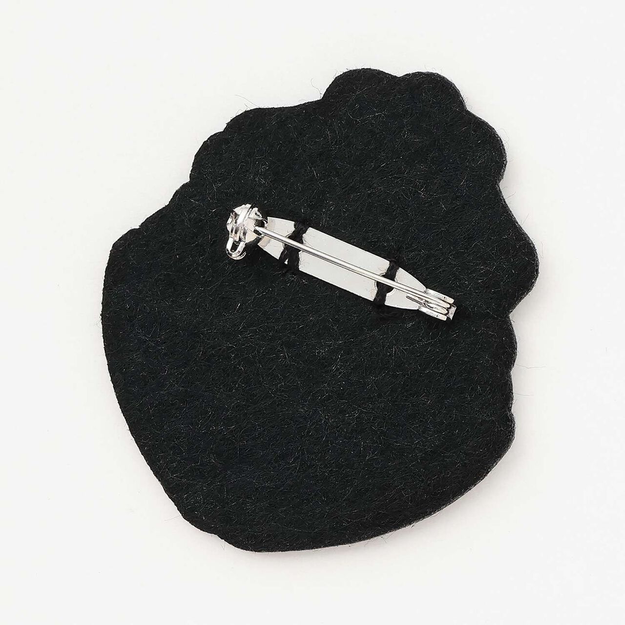 Short Jacket & Shorts Set,Light gray, large image number 18