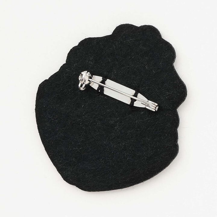 Short Jacket & Shorts Set,Light gray, medium image number 18