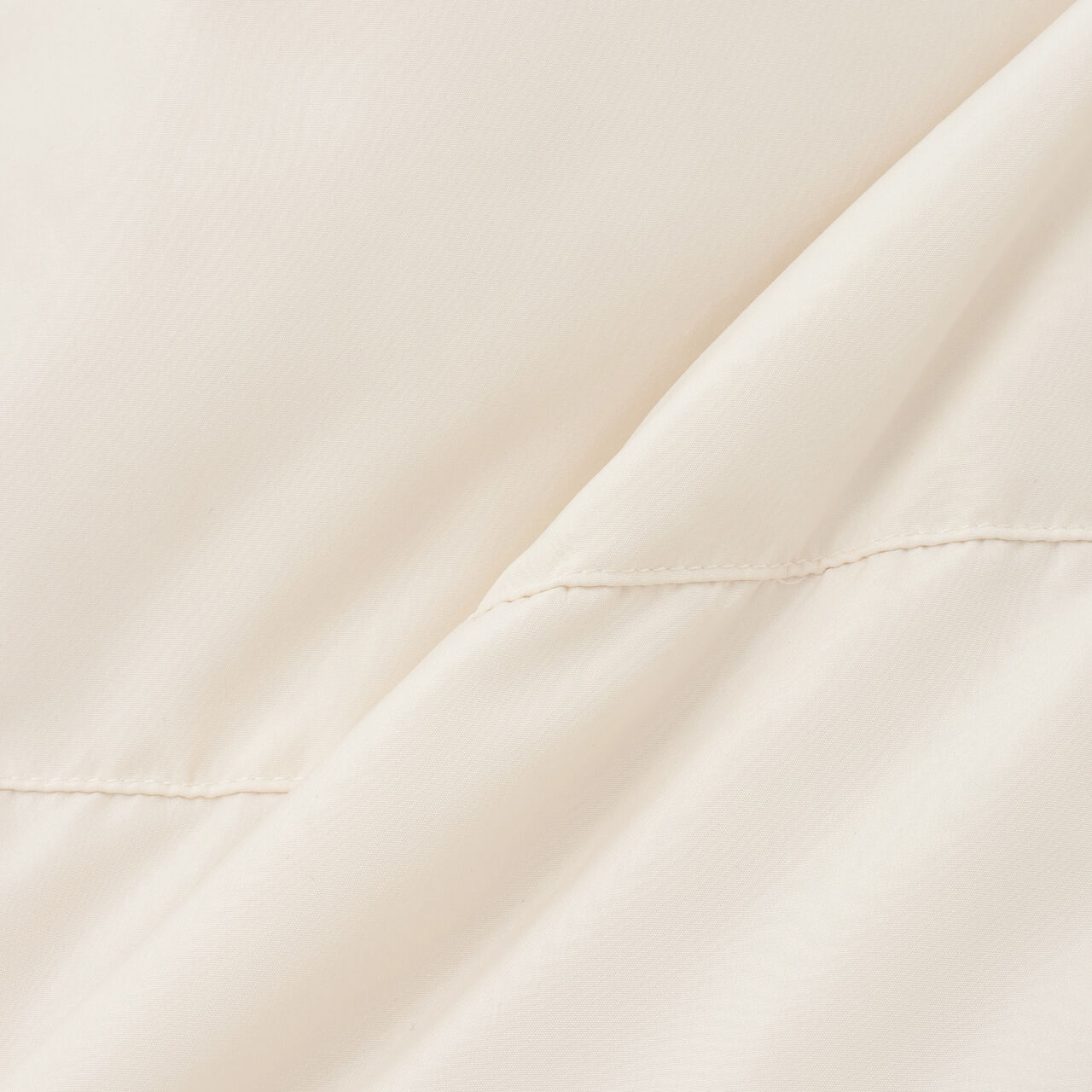 [Link/Water-Repellent Finish] Monster Down Jacket,Ivory, large image number 20