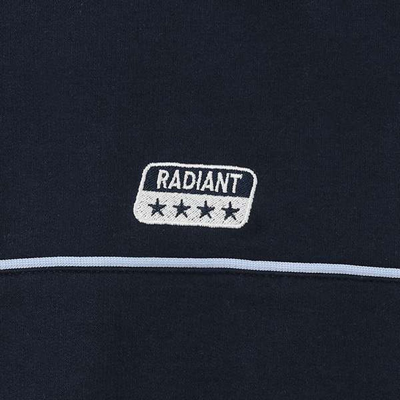 [LTXC] Quick-Dry Half ZIP Set,Off white, large image number 14