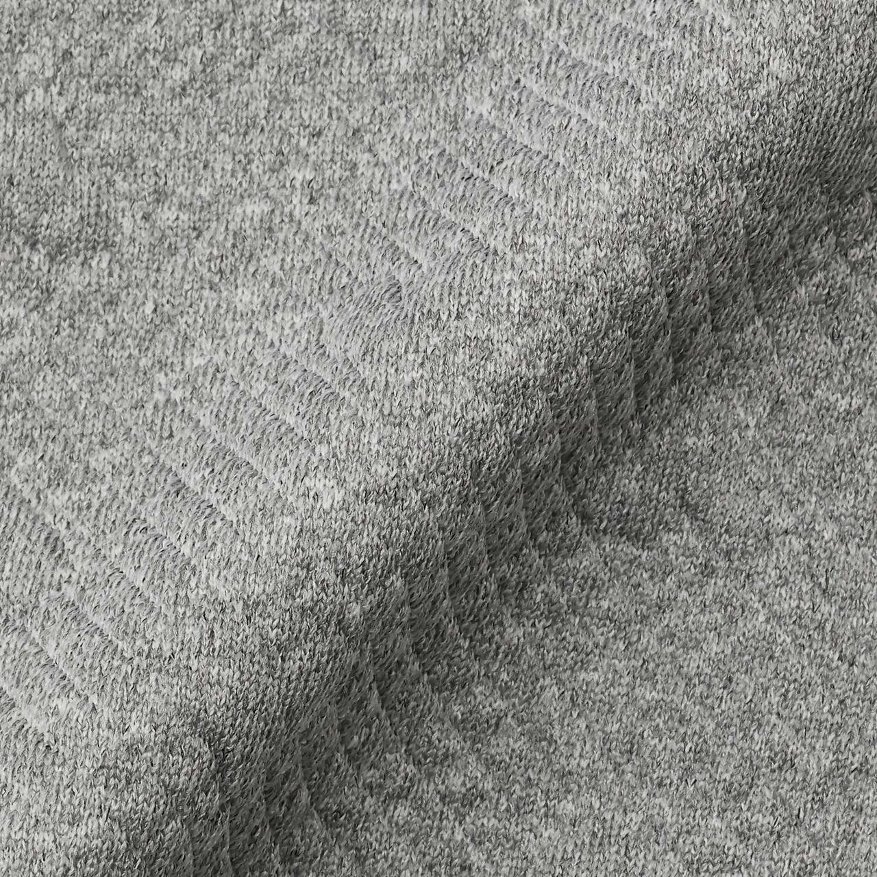 Bear Ear Parka,Off white, large image number 6