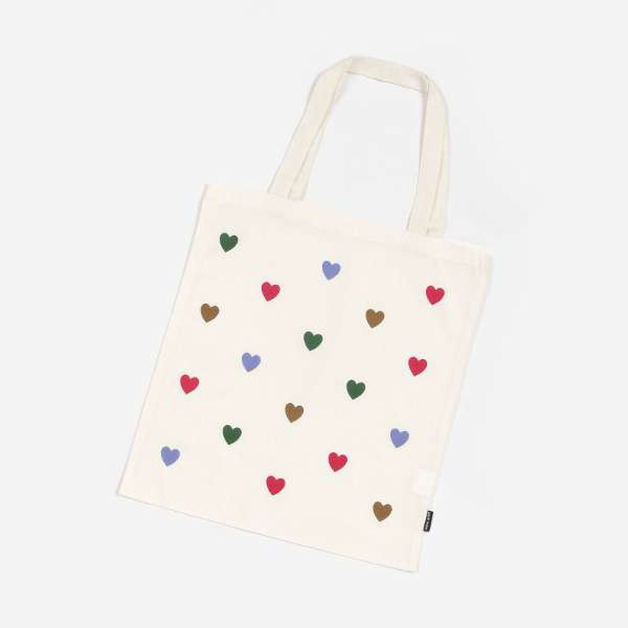 Eco Tote Bag,Multi color, large image number 0