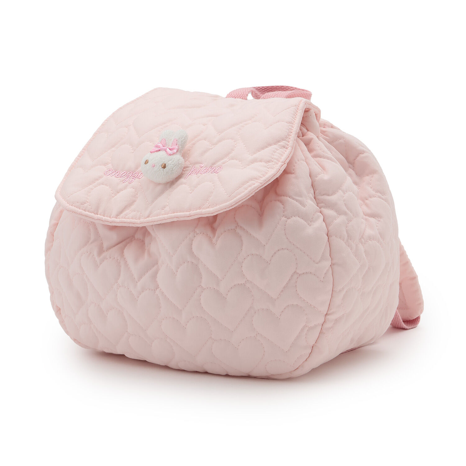Toddler (2-3 Years) Clothes​ | NARUMIYA ONLINE | Kidswears