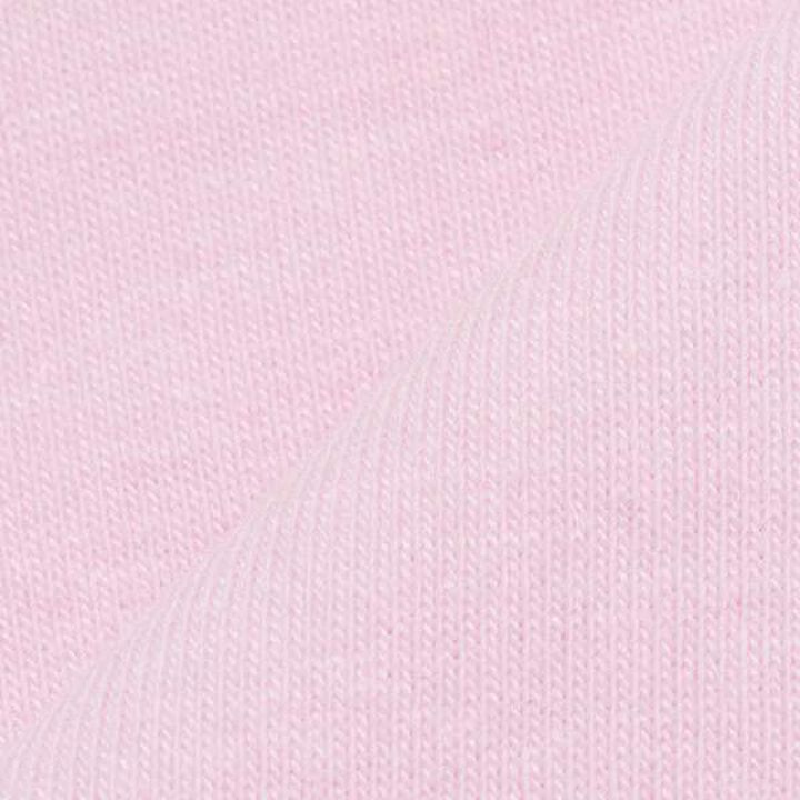 Bear Terry Tank Top,Black, medium image number 12