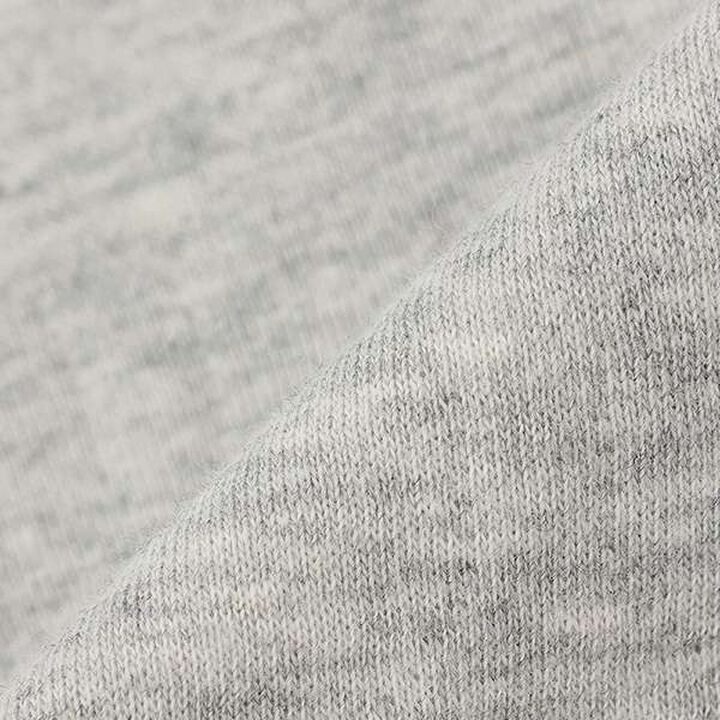 Soft Cut Quilt Pants,Top gray, medium image number 6