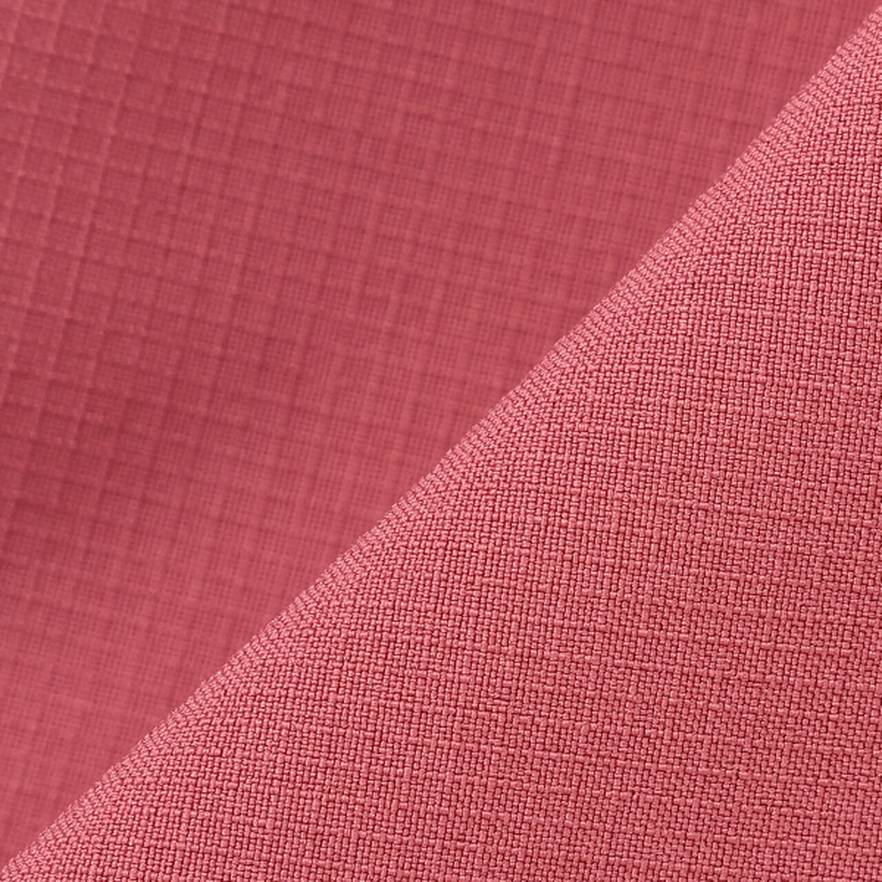 [Amphibious / Link] Frill Shorts,Blue, large image number 11