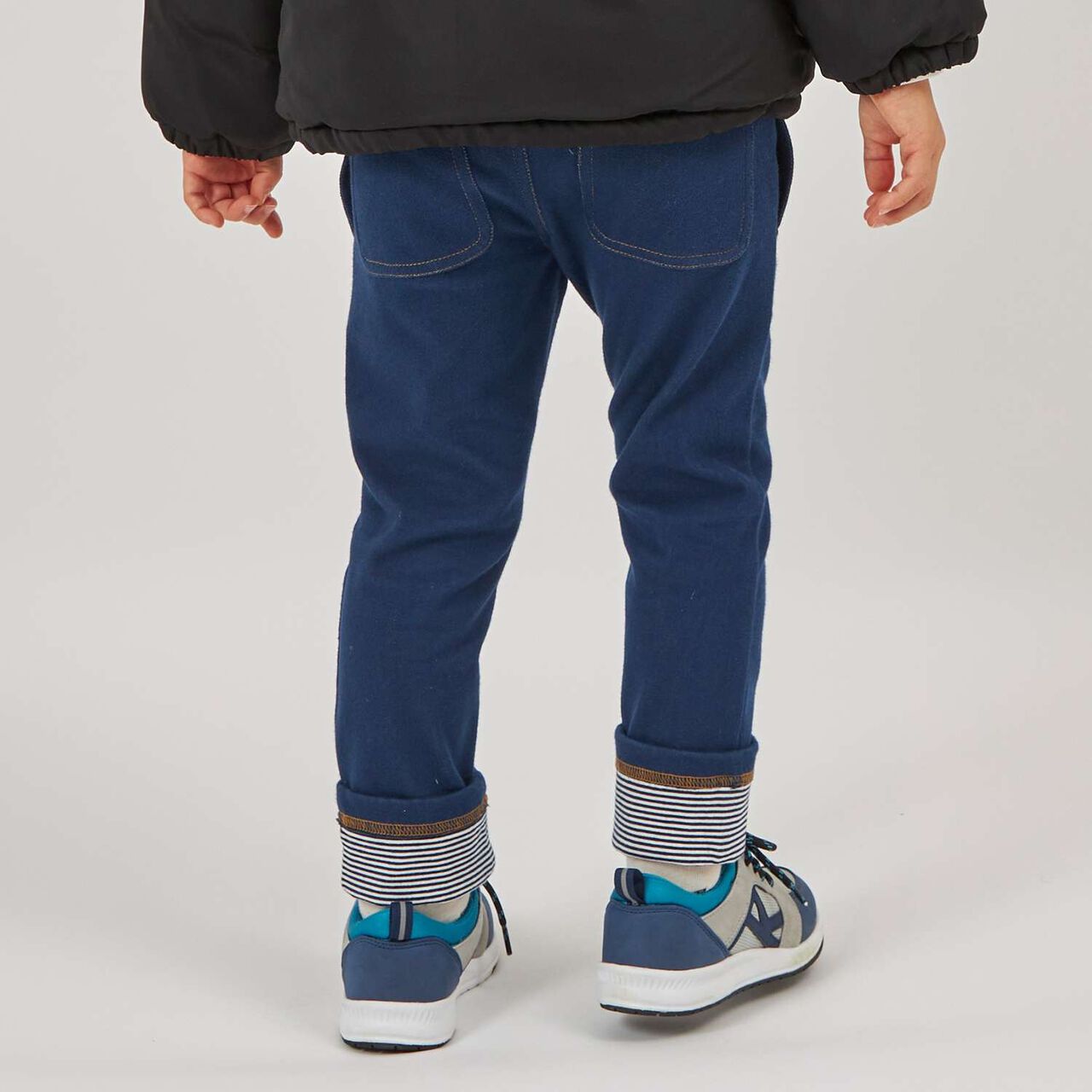 [2026 Lucky Bag] [Pre-order Only / Separate Order Required / Ships Late December] [KP] [Boys],Multi color, large image number 11