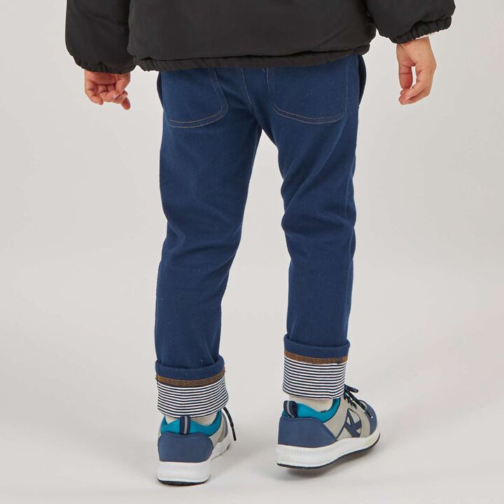 [2026 Lucky Bag] [Pre-order Only / Separate Order Required / Ships Late December] [KP] [Boys],Multi color, medium image number 11