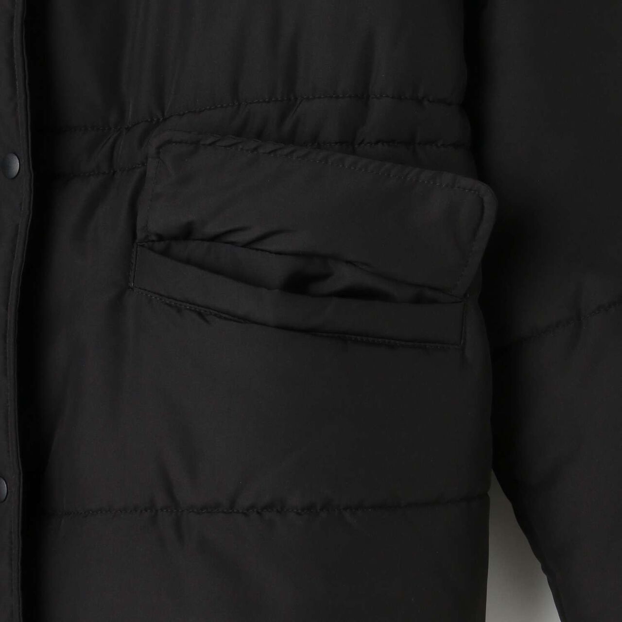 [2026 Lucky Bag] [Pre-order Only / Separate Order Required / Ships from Late December] [Pom Ponette Junior] [Set B],Multi color, large image number 12