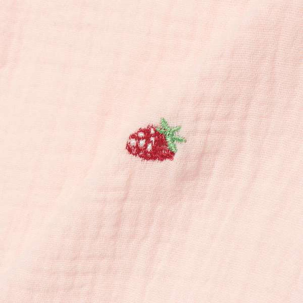 Gauze Blanket,Light blue, large image number 3