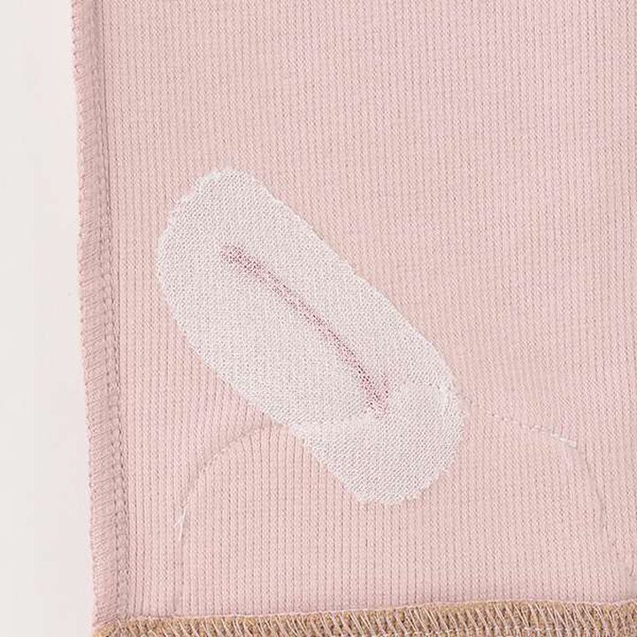 Cupcake Leggings,Navy, medium image number 4