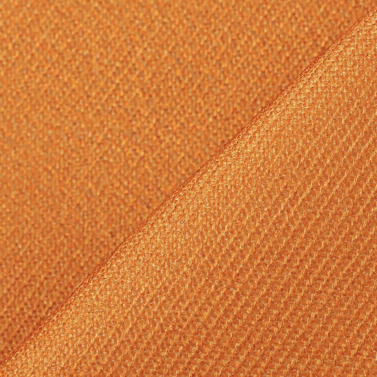 [Bread Thief] Lunch Mat,Ivory, large image number 3