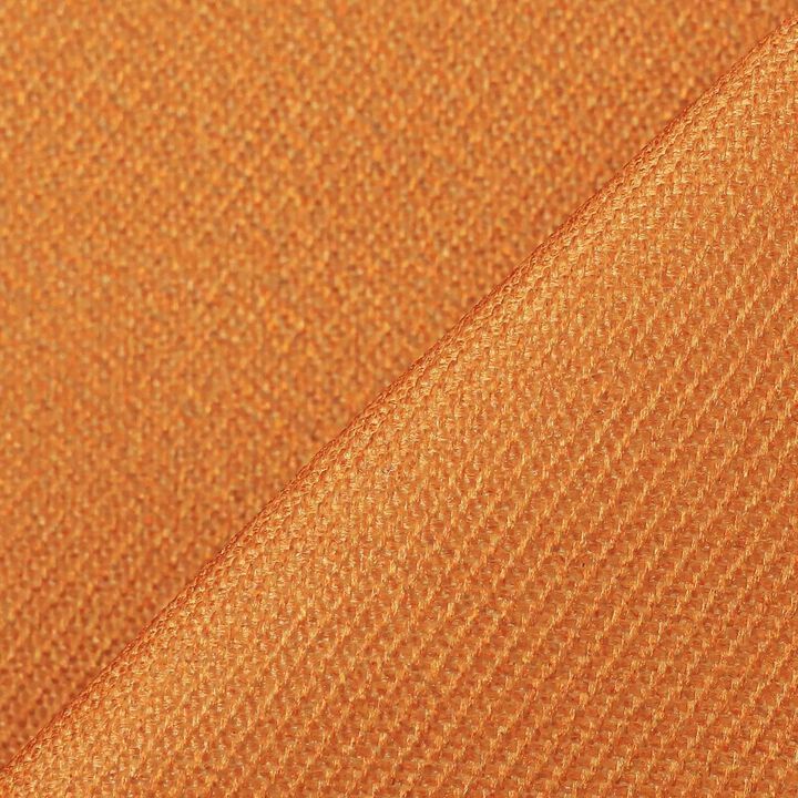 [Bread Thief] Lunch Mat,Ivory, medium image number 3