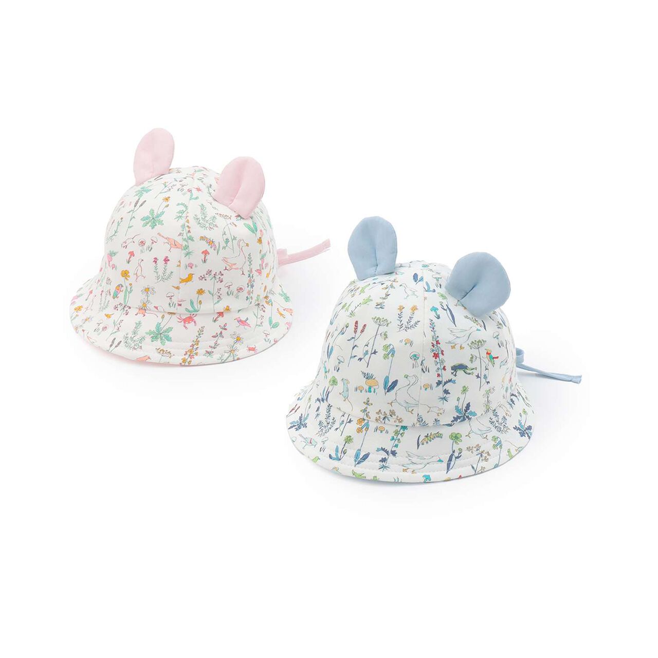 ☆THEO Jockey Hat [Made in Japan],Pink, large image number 6