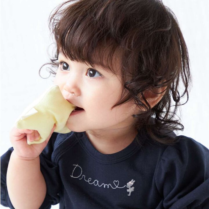 KP Marine Bib Coverall,Off white, medium image number 10