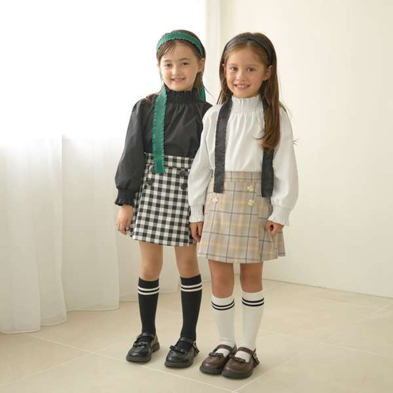 Occasion Shirred Blouse,Black, large image number 5