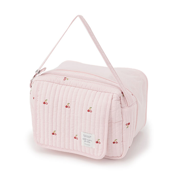 [Antibacterial Deodorant] Multi-Use Case,Light blue, medium image number 6