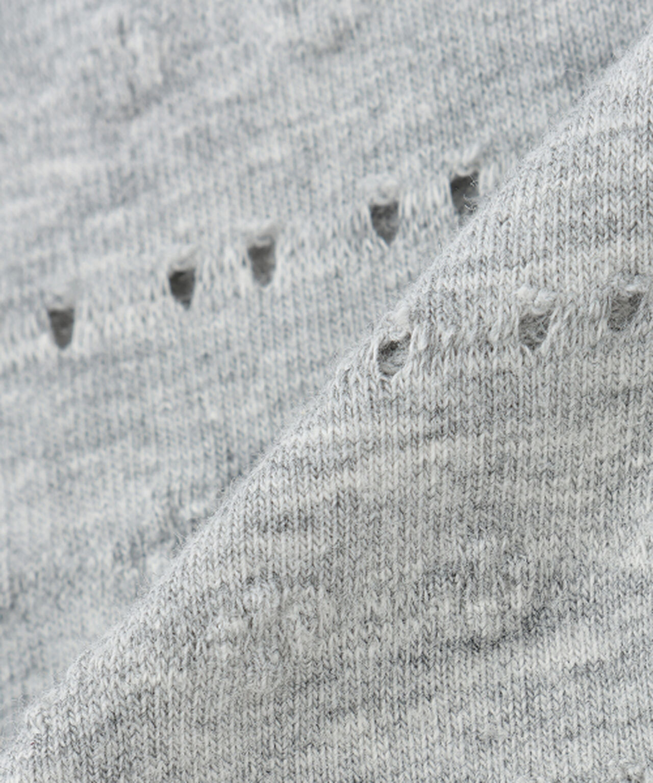 Tulle Hem 7/8 Leggings,Black, large image number 4