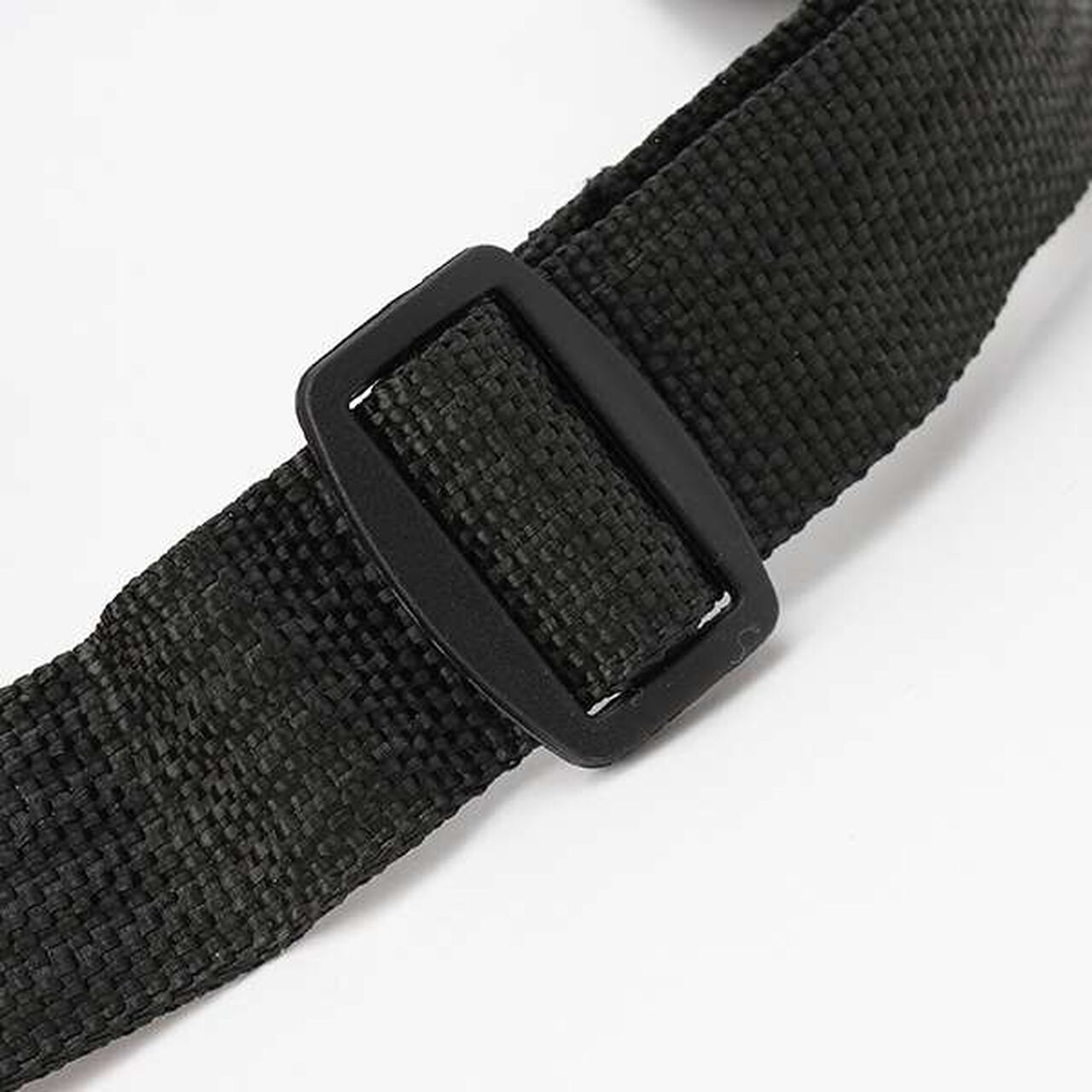 Shoulder Bag,Black, large image number 2