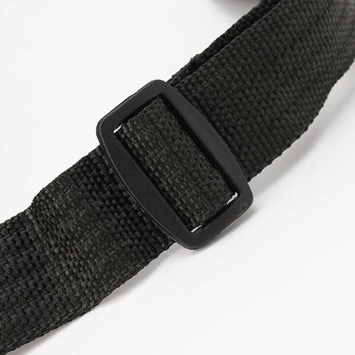 Shoulder Bag,Black, medium image number 2