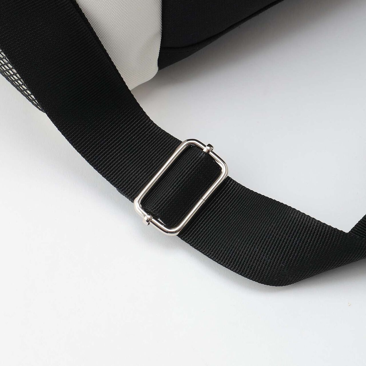 Classic Boston Bag,Black, large image number 5