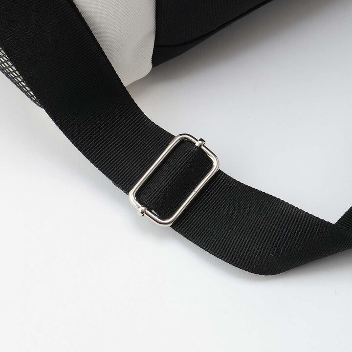 Classic Boston Bag,Black, medium image number 5