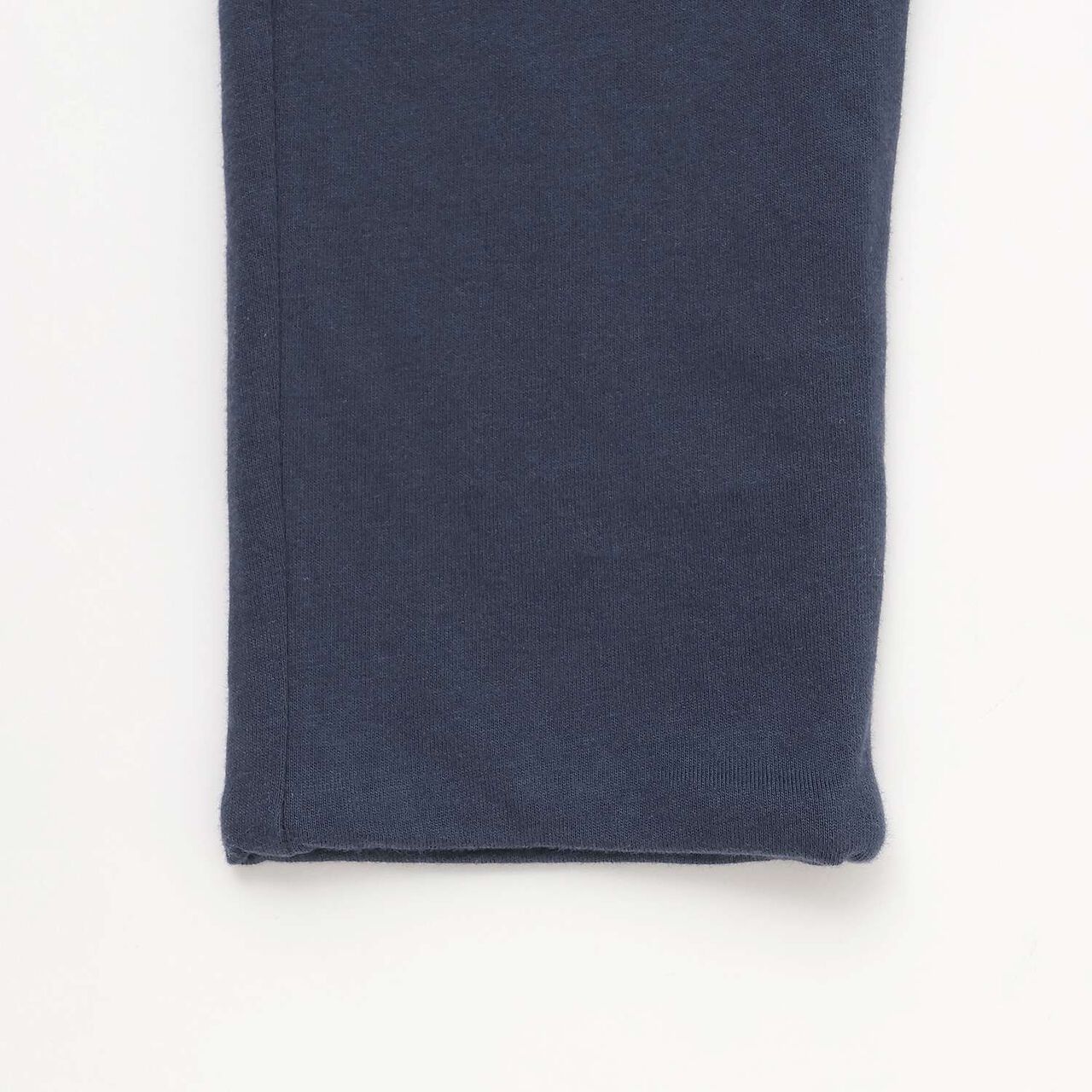 Reversible Pants,Navy, large image number 6