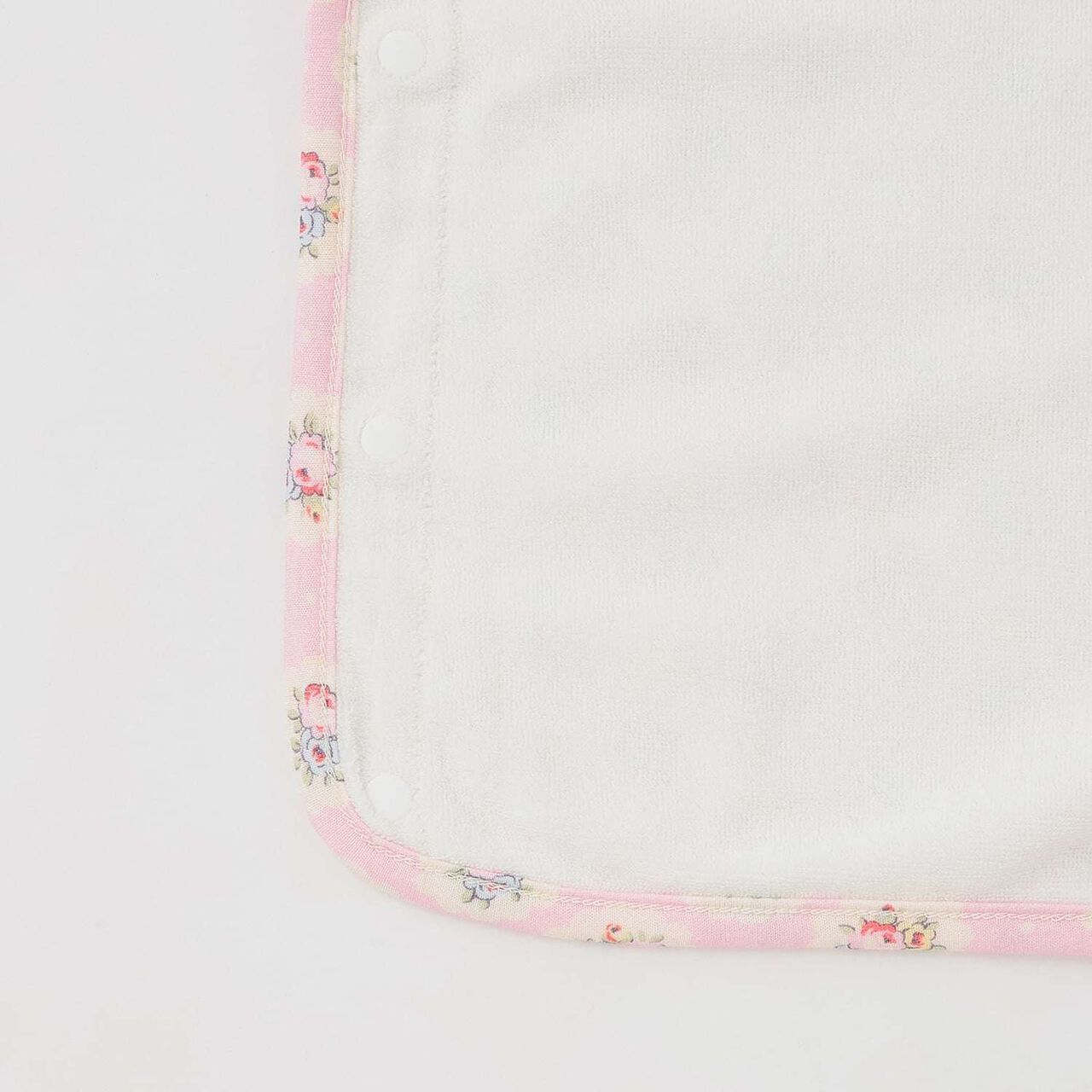 [Cath Kidston] Sleeper Scallop Rose,Blue, large image number 7