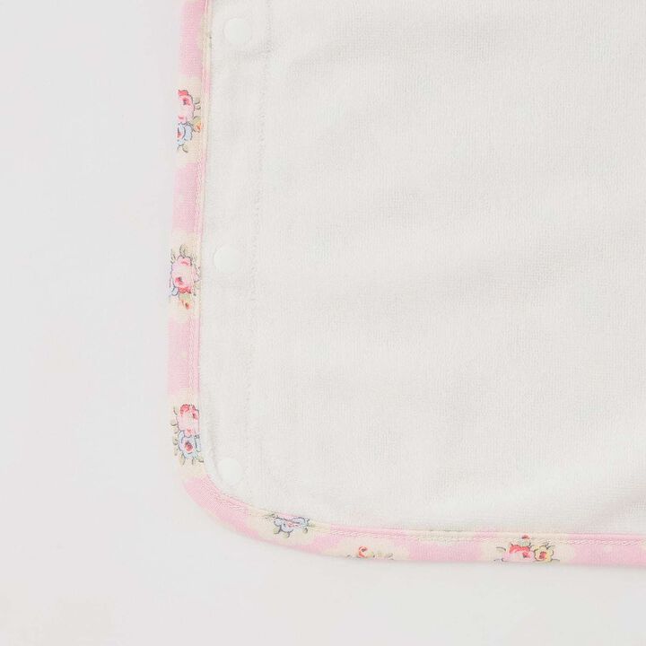 [Cath Kidston] Sleeper Scallop Rose,Blue, medium image number 7