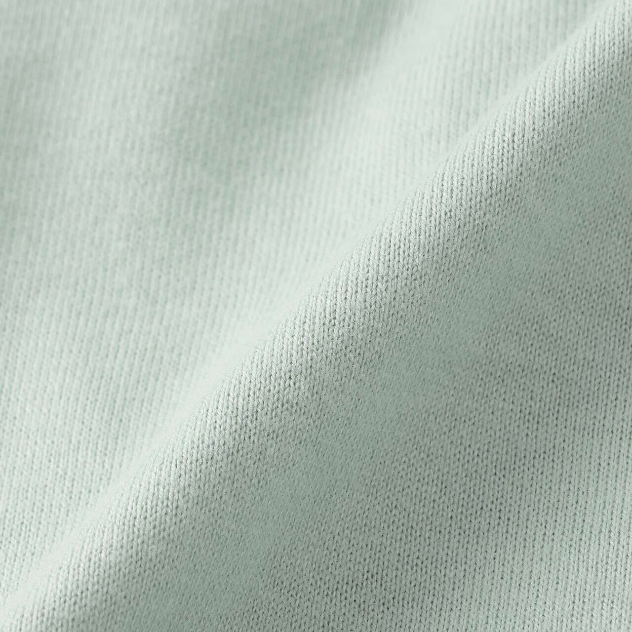 [Restock] Assorted Chocolate Box Long-Sleeve T-Shirt,Pink, large image number 6