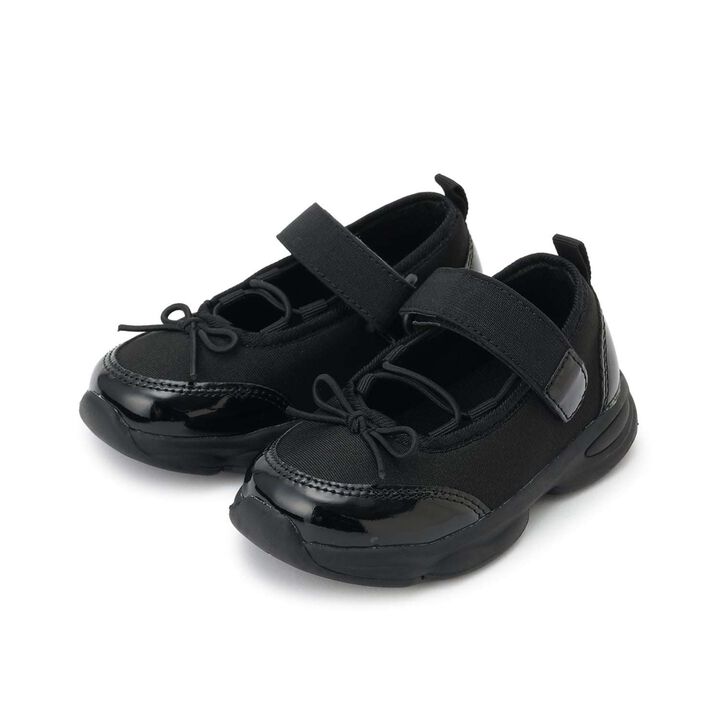 Mary Jane Sneakers,, medium