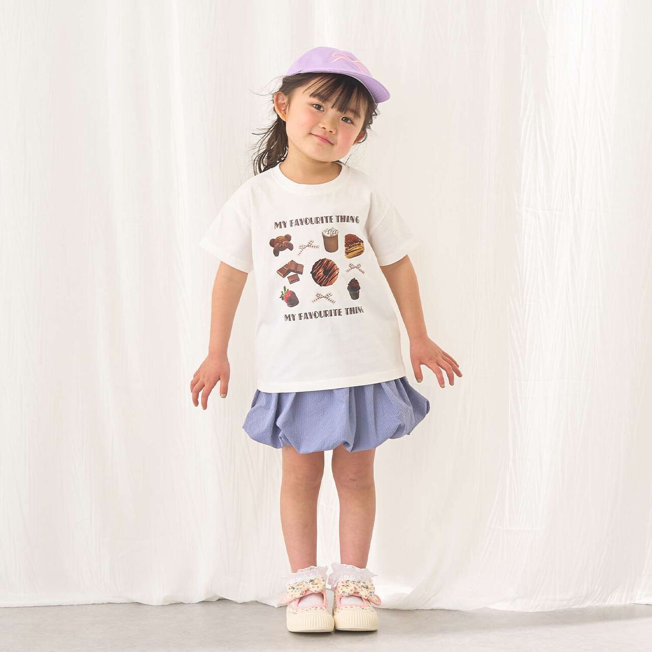 100% Cotton Quick-Dry UV Assorted Printed T-Shirts - Choose from 7 Designs,Magenta, large image number 17