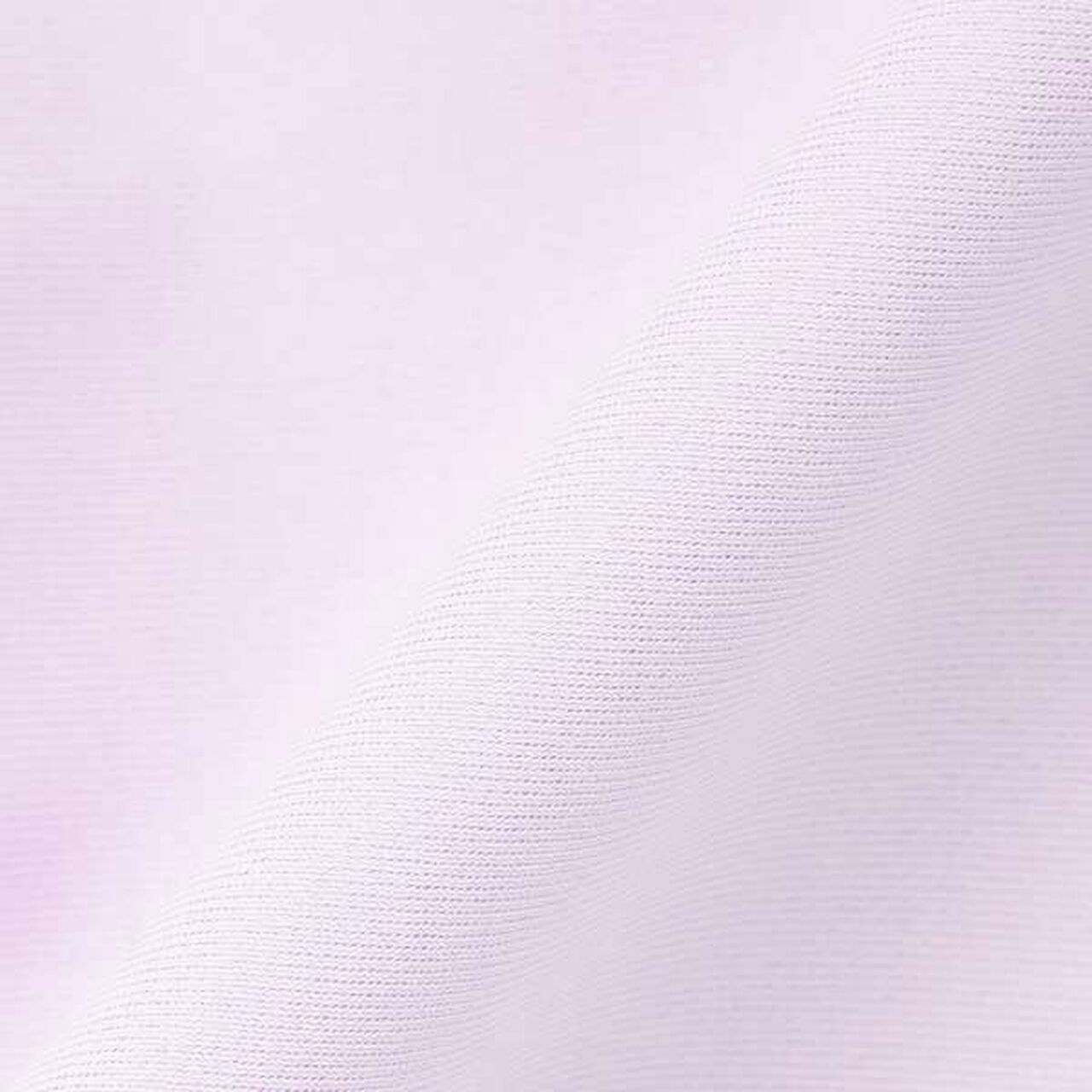 [SWIM] Frill Rash Guard,Lavender, large image number 12