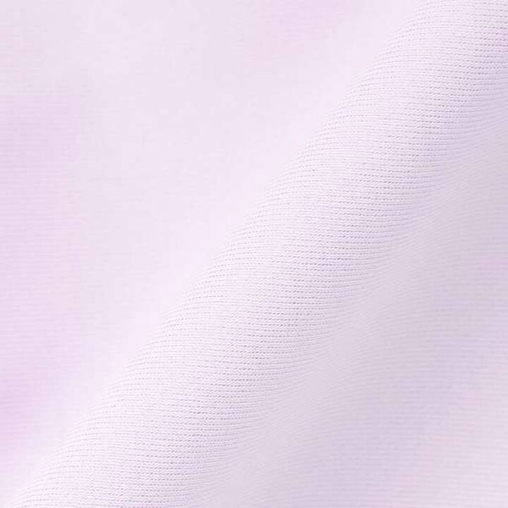 [SWIM] Frill Rash Guard,Lavender, medium image number 12