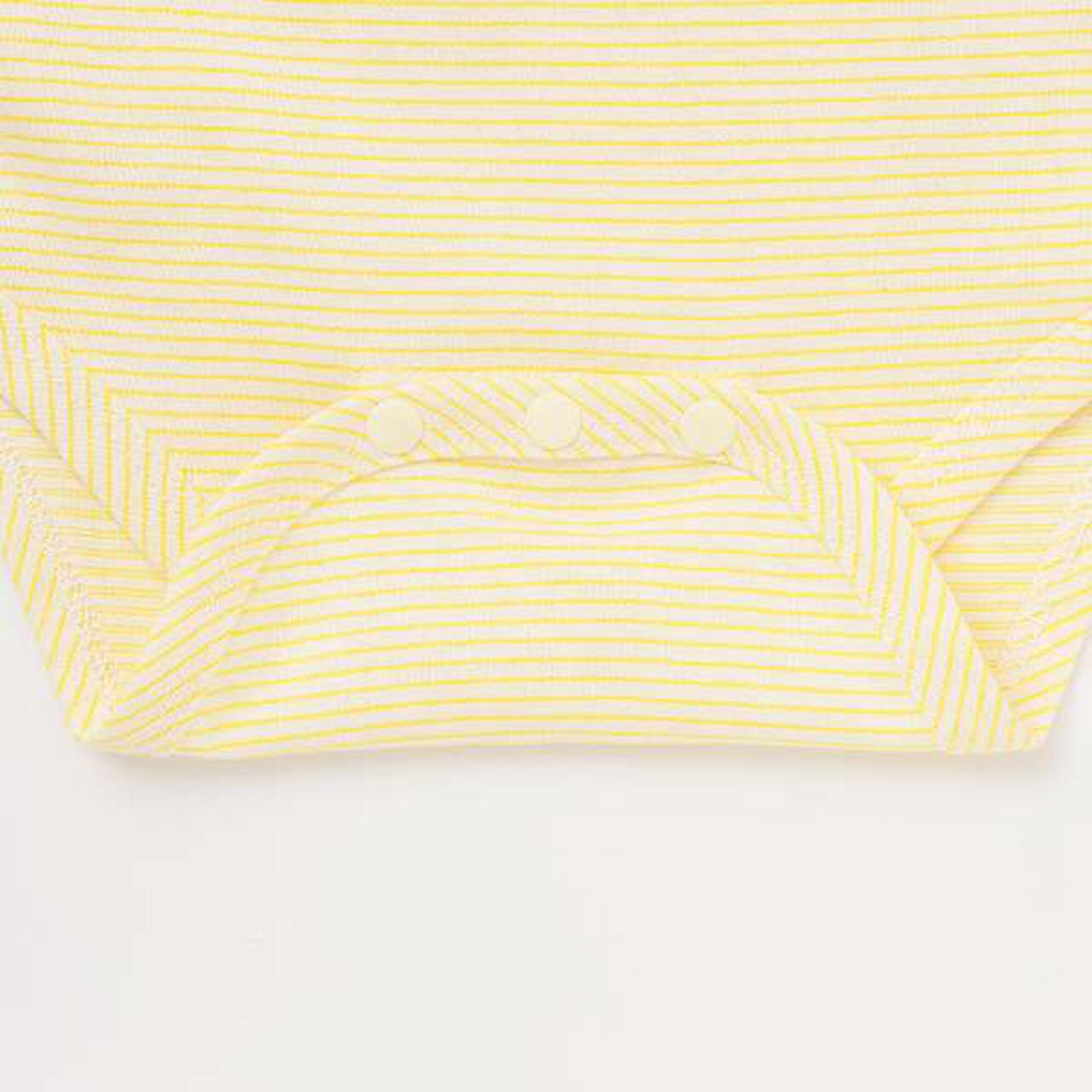 Q-For The Zoo Star Pants & Bodysuit Set,Mint, large image number 7