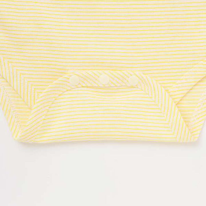 Q-For The Zoo Star Pants & Bodysuit Set,Mint, medium image number 7