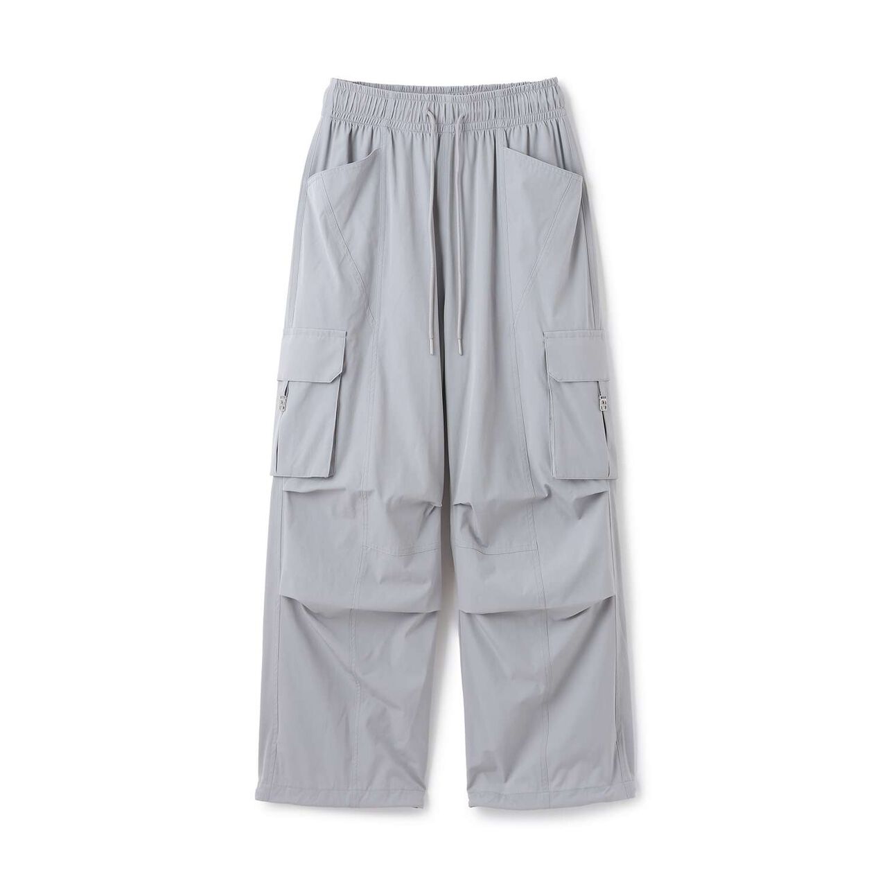 LTXC Cool Touch Stretch Cargo Pants,Cherry Pink, large image number 14