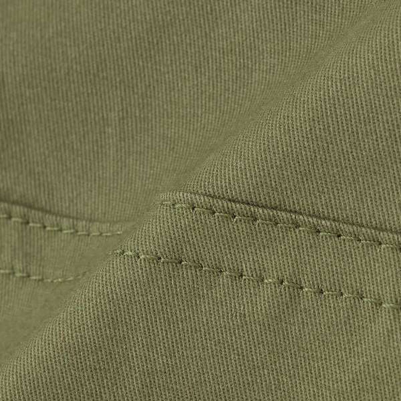 Black Cropped Chino with Side Pockets,Navy, large image number 17