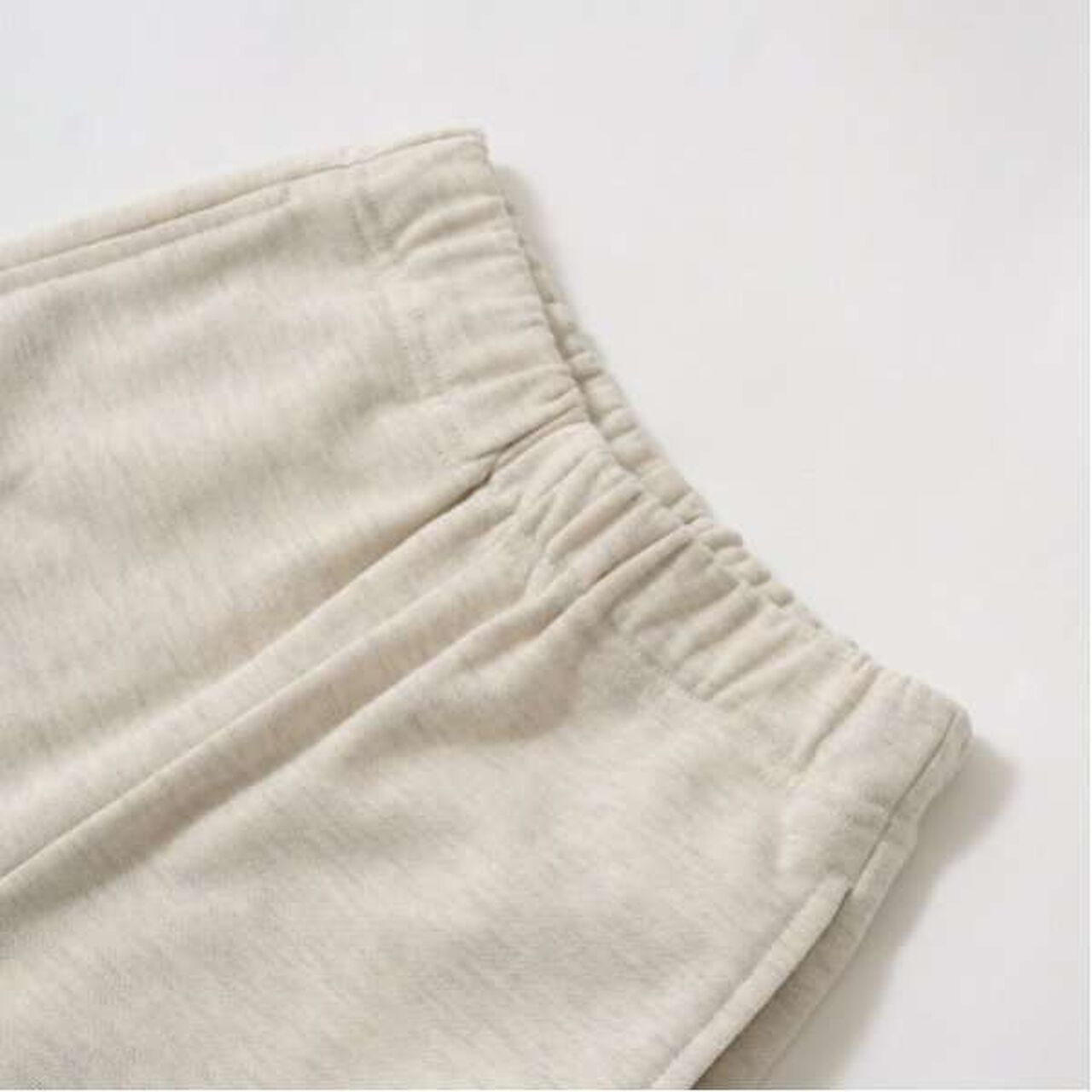 Cargo Sweatpants - Mix & Match,Blue gray, large image number 14