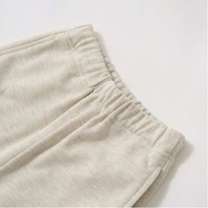 Cargo Sweatpants - Mix & Match,Blue gray, medium image number 14