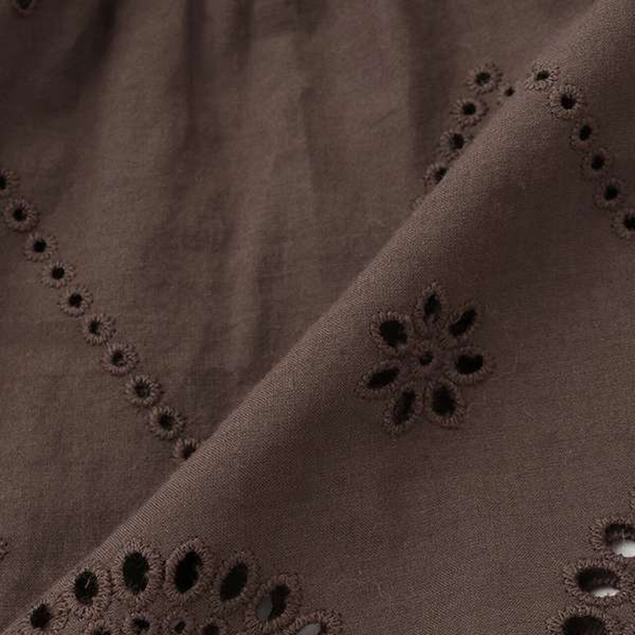 [Link] Overlay Lace Tunic (Kids Size),Off white, large image number 11