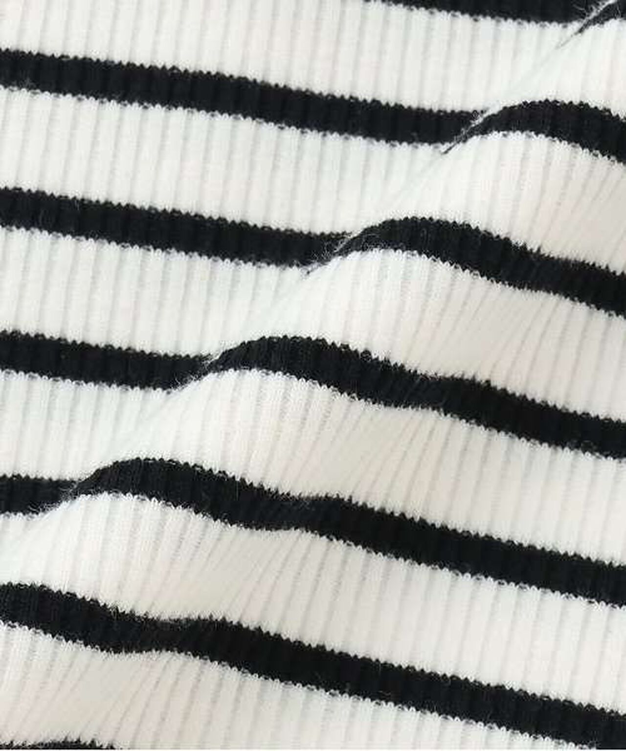 Black Cross Halter Tank,Multi color, large image number 4